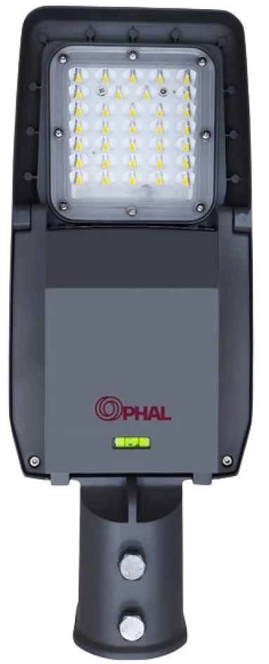 Ophal street light